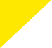 yellow-angle